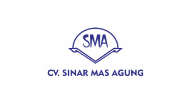 Loker Admin Online Shop di CV Sinar Mas Agung